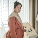 마마스포 이미지