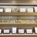 청담이라인치과의원 이미지