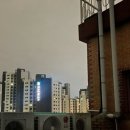 쥬씨해동 이미지
