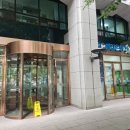 도원빌딩 화장실 이미지