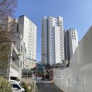 마포-현장-마포-1101 이미지