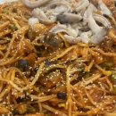 원조군산아구찜 이미지