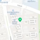 세종출장PC닥터 이미지