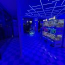 스튜디오808(어흥어흥 광주구시청점) 이미지