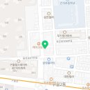 엘에이댄스스튜디오학원 이미지