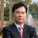 국가과학기술인력개발원 이미지