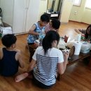 노르웨이2 펜션 이미지