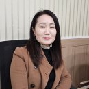 김수경 미용실