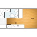 퍼스트푸르지오공인중개사사무소 이미지