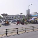 삼례시장2(입구) 이미지