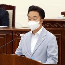 원신흥동 행정복지센터 이미지