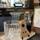 브루(BRUE) 이미지