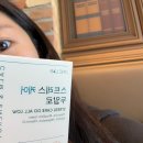 디앤씨랩 이미지