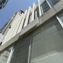 일본인들의 성지! 명동 미용실 ‘가피’에서 두피목욕