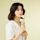 서피부과의원 이미지