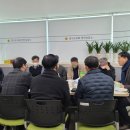 시민축산 이미지