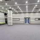 148아트스퀘어 이미지