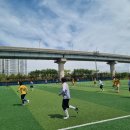 광일정비 | ❤️ 토요일 아침을 여는 건강한 공동체, ⚽️ 미카엘 FC