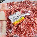 산성골식당 이미지