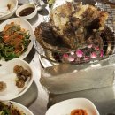 [구월동] 드디어 연탄구이포차 에서 우럭구이 먹어봄!!