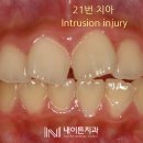 정 치과보존과 치과의원 이미지