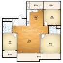 (주)반석건설 이미지