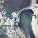 정동진공인중개사사무소 이미지