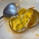 동남탕 | 경주 동천동 [짱궤] 샤브짬뽕 비주얼에 맛에 두번 반해