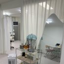 노원역 6번출구 이미지