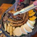 지보한우 | 울산 달동 맛집 찐막창곱창 한우곱창 대창 막창 회식 추천