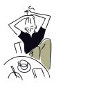 스튜디오클레어
