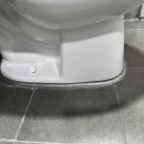 우남샘물타운 이미지