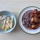 산본닭집