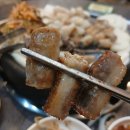 황소곱창구이(평택점) | 평택 곱창맛집 황소곱창구이, 신선함이 다른 곱창 대창 후기