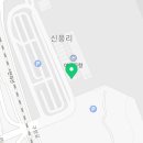정진홈푸드광양 이미지