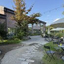 델루나베이커리카페 이미지