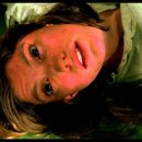 엑소시즘 오브 에밀리 로즈 (2005) The Exorcism of Emily Rose 이미지