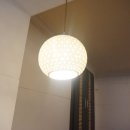 SS(상상)모텔 이미지