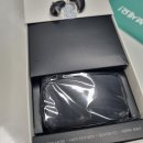화명독일보청기 | 와이덱스 모멘트 블랙 / 화명독일보청기 / 부산보청기 / 가정의달 할인