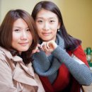 바이스버사디자인스튜디오 이미지