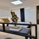 칸타빌레 9차 이미지