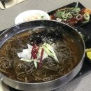 돈카츠린 이미지