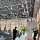 돌준맘 :: 플로렌스 하남미사강변점 베쏘필름 스냅촬영 후기