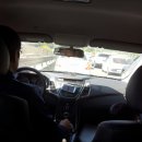 오영농장 이미지