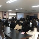 박복남 센터