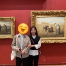 티케컴퍼니