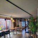 포레스트탭룸 이미지