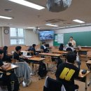 율천고등학교 이미지