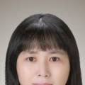 주식회사 오성전기통신 네이버블로그