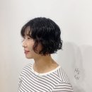 휴은 이미지